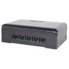 Cascade switchboard of the SurdoCentre notification system 95x135x45 mm