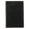 Cover passport RELS Oprah inter 0085 72