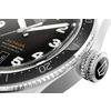 TAG Heuer / Montres mécaniques suisses Autavia WBE5114.EB0173