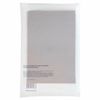 ЛАЙМА / Packages 24x37 cm SET 1000 pcs., HDPE, 10 microns, STRONG, European packaging