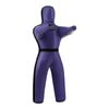 FILIPPOV / Children's two-legged mannequin "onePRO" 110 cm