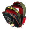 LURIS / Backpack "Dinosaur"