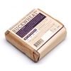 Buckwheat / Chocolate with honey "Fig", 100g, 10 pcs.