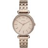 Fossil / Watches Tillie BQ3601