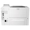 HP / Laser printer LaserJet Enterprise M507dn, A4, 43 ppm, 150,000 ppm, DUPLEX, network card