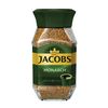 JACOBS / Instant coffee MONARCH, freeze-dried, glass jar 95 g