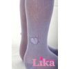 Lika Dress / Tights with accessory for girls