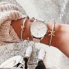 MVMT / Orologi Coronada 28000024-D