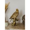 Хорошие сувениры / Figure "Eagle on a snag"