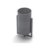Urn stationary I901 coating hot-dip galvanizing