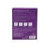 BioMialvel / Lifting mask with Hyaluronic acid, Allantoin, Ectoin, Creatine and Panthenol, 5 pcs