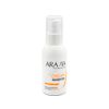 ARAVIA Professional / 5 pcs
