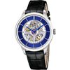 Perrelet / Schweizer mechanische Armbanduhr First Class A1091 / 3