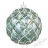 Holiday Classics / Ball "Mystery", 10 cm, 6 pieces