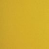 Hanging folder A4/Foolscap (406х245 mm), up to 80 sheets, SET of 10 PCs, yellow, cardboard, BRAUBERG (Italy)