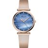 Adriatica / Swiss watch Milano A3712.914ZQ