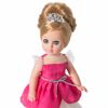 ВЕСНА / SPRING / Alla doll festive 1