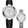 Đồng hồ Raymond Weil / Thụy Sĩ Shine 1600-STP-00995