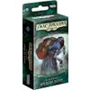 GamesDealer / Arkham Kinh dị. Trò chơi thẻ: Di sản Dunwich. Máu trên bàn thờ
