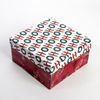 Дарите Счастье / Set of gift boxes 5in1 "New Year"
