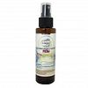 Скифия / Scythia / Plantain flower water (hydrolat), 110 ml