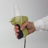 Needle marker gun, standard needle, BRAUBERG