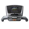 Геркулес / Hercules / Treadmill "Vision TF20 Elegant"