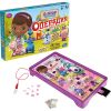 GamesDealer / Operazione. Dottor Plusheva