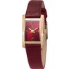 НИКА / Nika / orologio da polso in oro russo Lady 0450.0.1.86A
