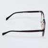 Мастер К /  Computer glasses for women