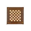 GamesDealer / Cờ vua + backgammon khắc lựu đạn 30, Haleyan