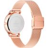 Obaku / Watches Mesh V212LMVIMV