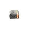 Stereo ACV AVS-812BW