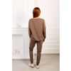 Lika Dress / Sweatshirt "Elephant 8K"