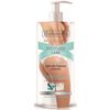 Micellar remedy for intimate hygiene, BIELENDA D-panthenol+Lactic acid, 300 ml