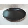 Борисовская керамика / Slicing plate
