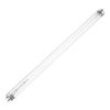 Volpe / Ultraviolet germicidal lamp 15 W