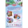 GamesDealer / 索非亚第一。魔术捉迷藏