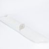 Казаковская Филигрань / Napkin holder "Your own beloved"