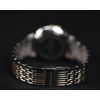 Rodania / Watches Sion R15005
