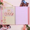 ArtFox / Smeshbuk "Our beloved baby", 23 sheets