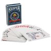 GamesDealer / Ellusionist Keepers Blue Cards