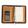 Calligrata / Ring organizer