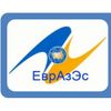 Certificate of state registration - uniform sanitary, epidemiological and hygienic requirements