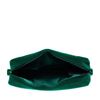 Торжокские золотошвеи / Velvet cosmetic bag "Carmen"