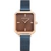 Romanson / Uhren Giselle RM0B14LLR (BN)