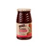 Стоевъ / Stoev / Mashed raspberries with sugar, 570 g