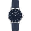 33 Element / Orologi 331603