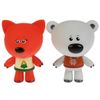 Капитошка / Kapitoshka / Bath toy MIMIMISHKI