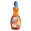 С.Пудовъ / S.Pudov / Syrup "Strawberry with cream" 650 g